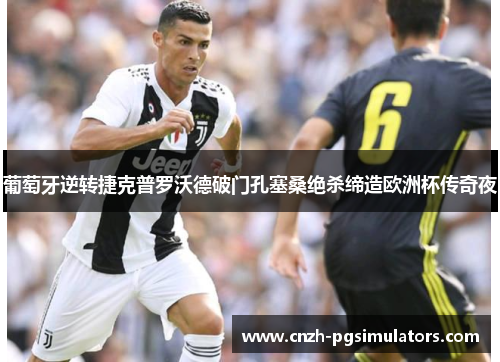 葡萄牙逆转捷克普罗沃德破门孔塞桑绝杀缔造欧洲杯传奇夜