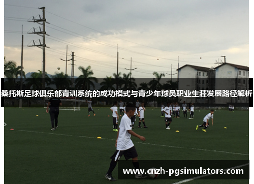 桑托斯足球俱乐部青训系统的成功模式与青少年球员职业生涯发展路径解析